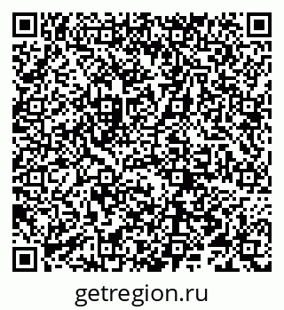 79066295037
