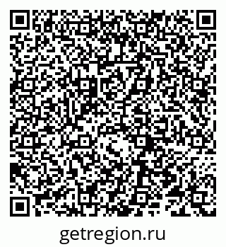 79066295041