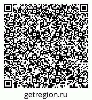 79066295042