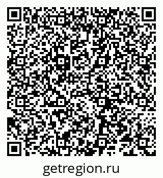79066295045