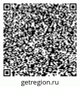 79066295050
