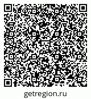 79066295053