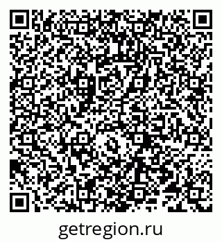 79066295055