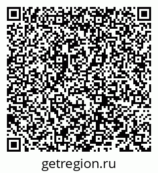 79066295058