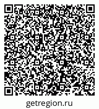 79066295062