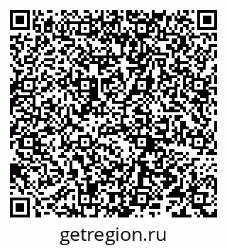 79066295063