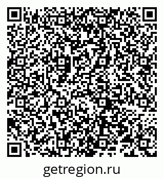 79066295064