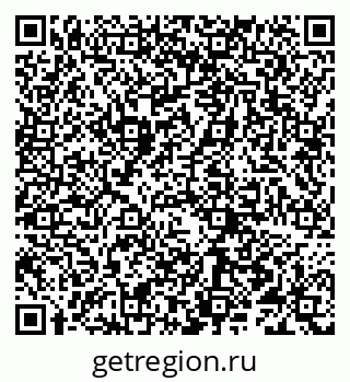 79066295066