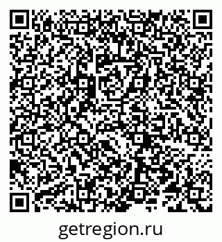 79066295067