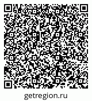 79066295068