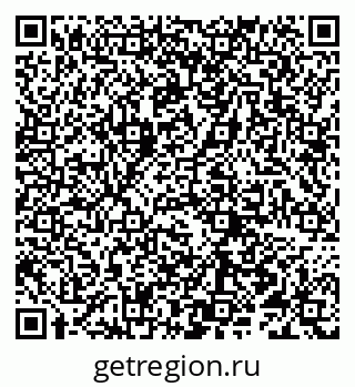 79066295069
