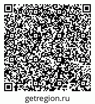 79066295072