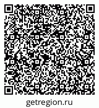 79066295074