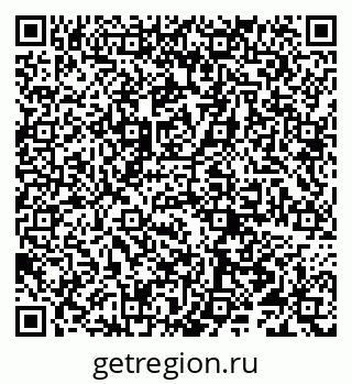 79066295077