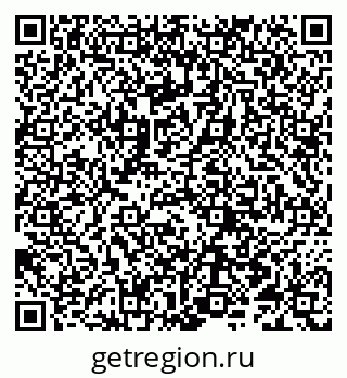 79066295083