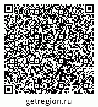 79066295084