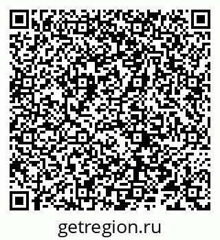 79066295086