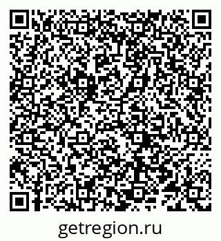 79066295088