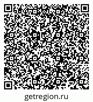 79066295092