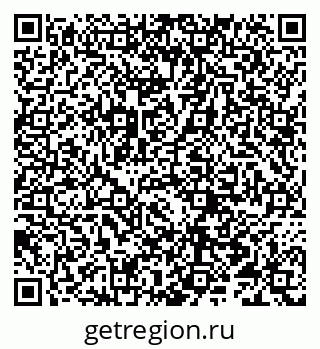 79066295093