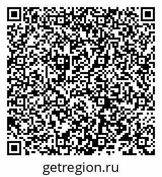 79066295095