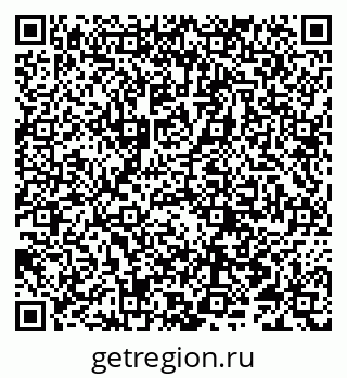 79066295097