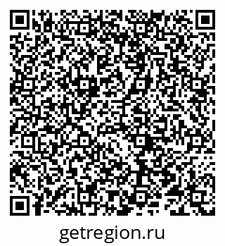 79066295098