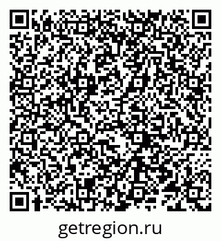 79066295099
