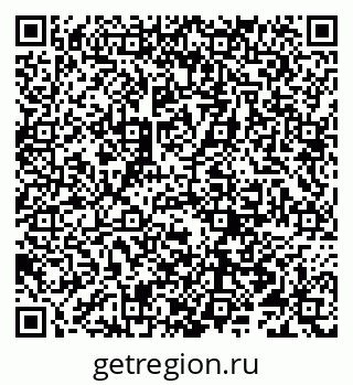 79066295102