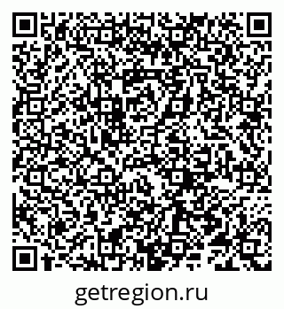 79066295104