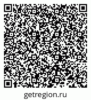 79066295107