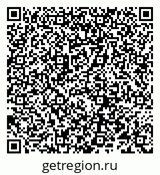 79066295108
