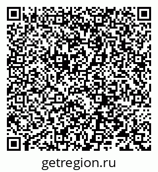 79066295110