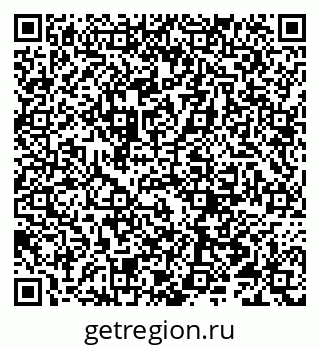 79066295111