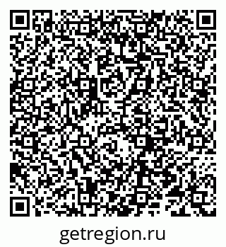 79066295112
