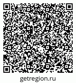 79066295114