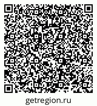 79066295117