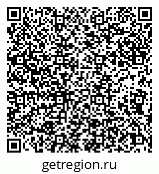 79066295118