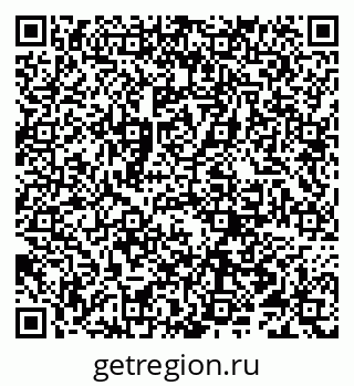 79066295120