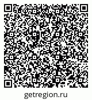 79066295121