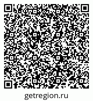 79066295124