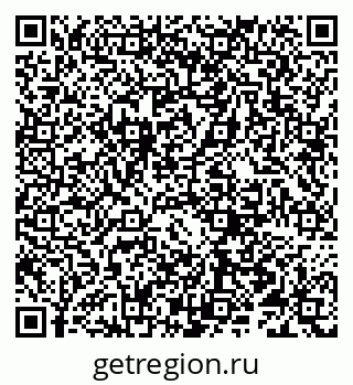 79066295125