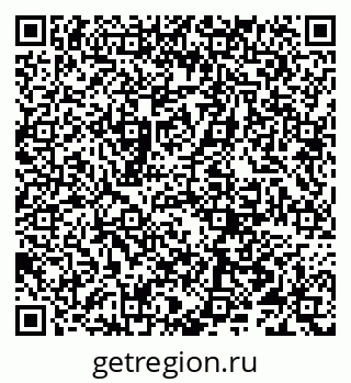 79066295126