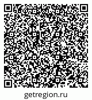79066295127