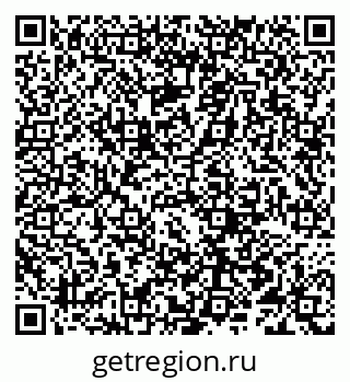 79066295130
