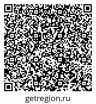 79066295131