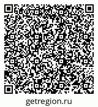 79066295132