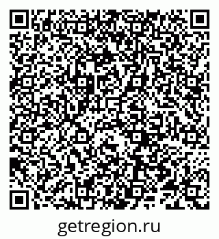 79066295133