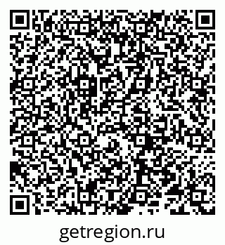 79066295134