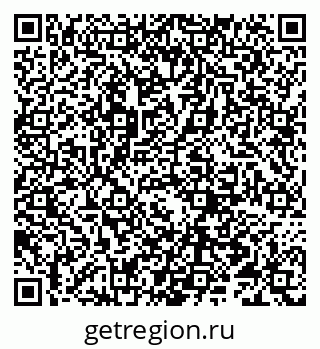 79066295135